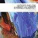 Scott Fields & String Feartet - Haydn