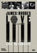 LOVE in London - James Rhodes