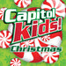 Capitol Kids Christmas