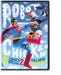 Robot Chicken: DC Comics Special 2 - Villains in Paradise