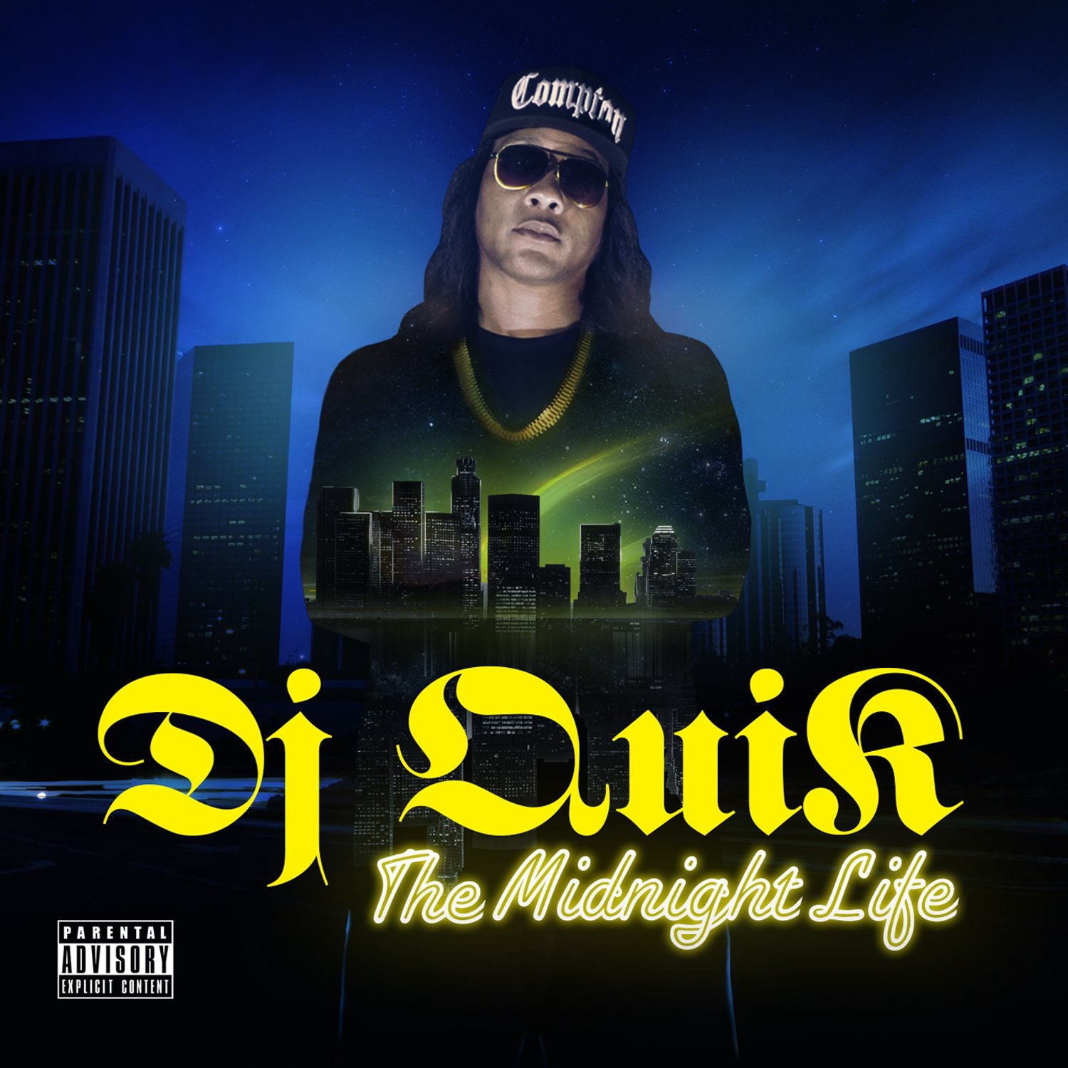 Midnight Life  explicit_lyrics