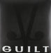 Guilt (Color)