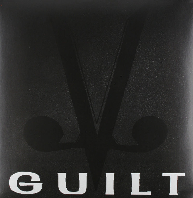 Guilt (Color)
