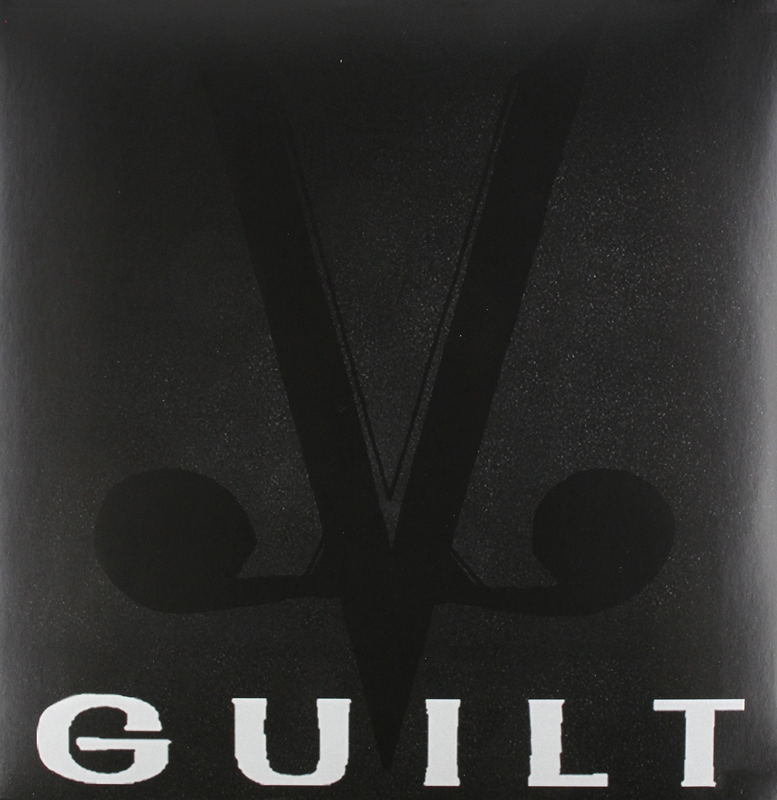 Guilt (Color)