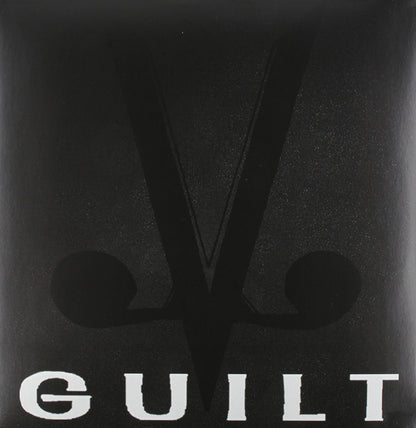 Guilt (Color)