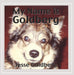 My Name Is Goldberg