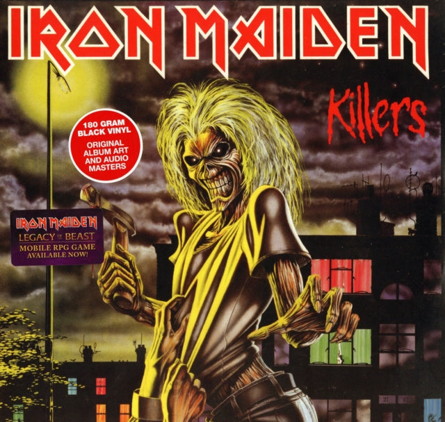 Killers