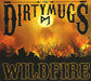 Wildfire