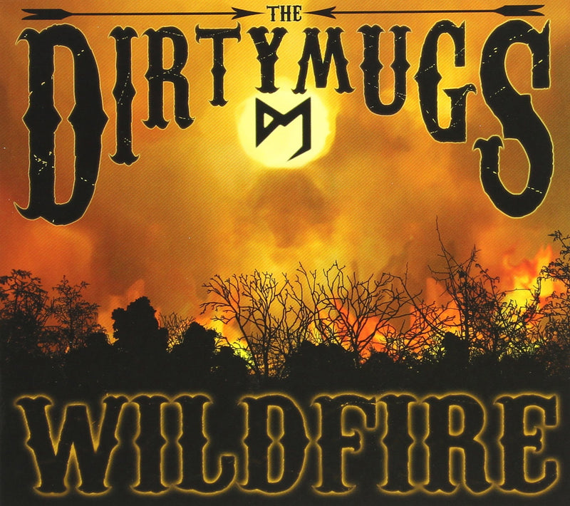 Wildfire
