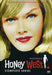 Honey West: The Complete Series (Fullscreen B&W