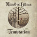 Temptation