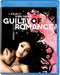 Guilty of Romance: Special Edition