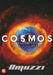 Cosmos A Spacetime Odyssey - Seizoen 1 (1 DVD)