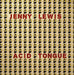 Acid Tongue (Bonus