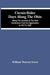 Circuit-Rider Days Along The Ohio; Being The Journals Of The Ohio Conference From Its Organization In 1812 To 1826