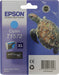 Epson Stylus Photo R3000 Ink Cartridge
