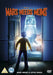 Mars Needs Moms!