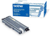 Brother Tn2110 Black Toner