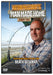 Kevin McCloud's Man Made Home: Series 2