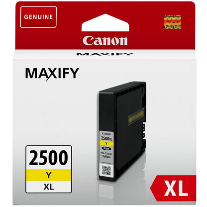Epson Print Cartridge Vivid Magenta, Genuine