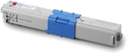 OKI Toner Cartridge for C510/C530 A4 Colour Laser Printers