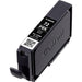 Canon 6403B001 Inkjet Cartridge