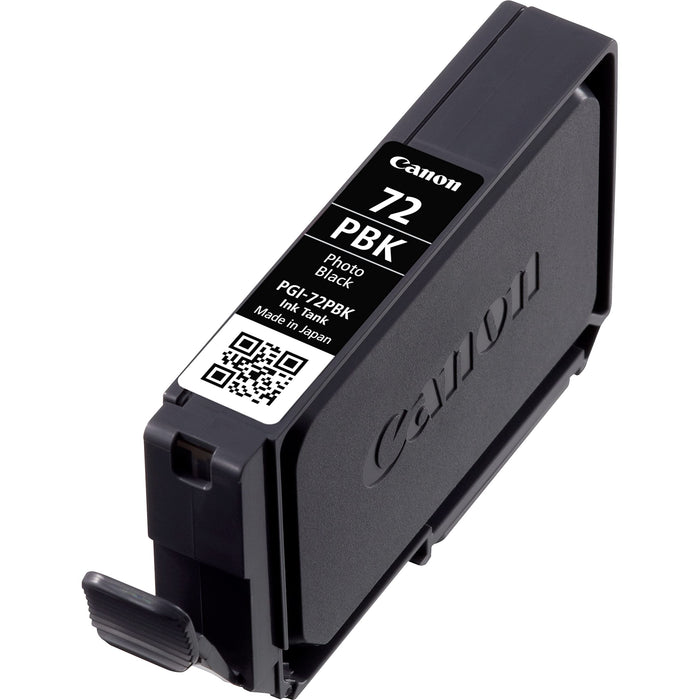 Canon 6403B001 Inkjet Cartridge