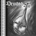Songs Of Grief And Solitude