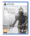 Mortal Shell: Enhanced Edition - Deluxe Set PS5 single