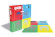 Queen Hot Space (500 Piece Jigsaw Puzzle)