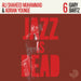 Jazz Is Dead - Volume 6