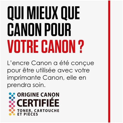 Canon Pixma Pgi-555 Xxl High Capacity Ink Cartridge for Canon Pixma Mx925