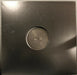 BB (XL REC.) Her Revolution, His Rope (12'