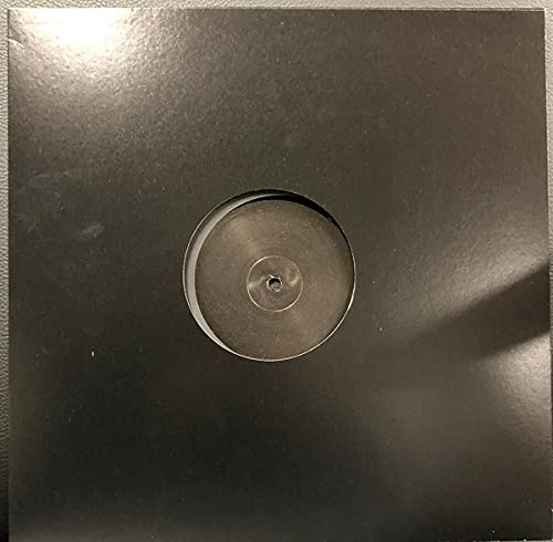 BB (XL REC.) Her Revolution, His Rope (12'