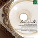 Vivaldi: Le Stravaganze - Concertos & Sacred Motets