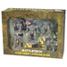 Catalyst Game Labs- Miniature Game, Multicolor (35722CAT