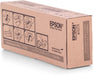 Epson Maintenance Box B300 B500DN