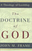 Doctrine of God, The