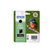 Epson T159140 Stylus Photo R2000 Inkjet / Getto d'Inchiostro Cartuccia Originale