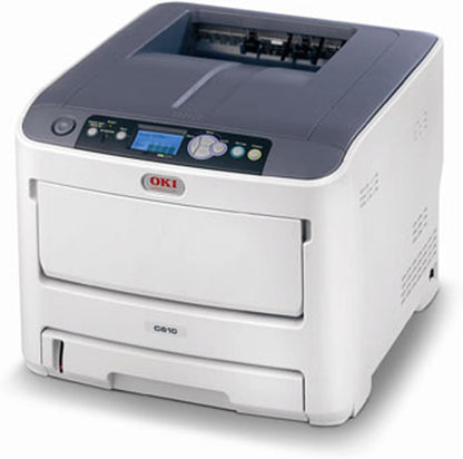 OKI 44315305 - Cartucho de tóner