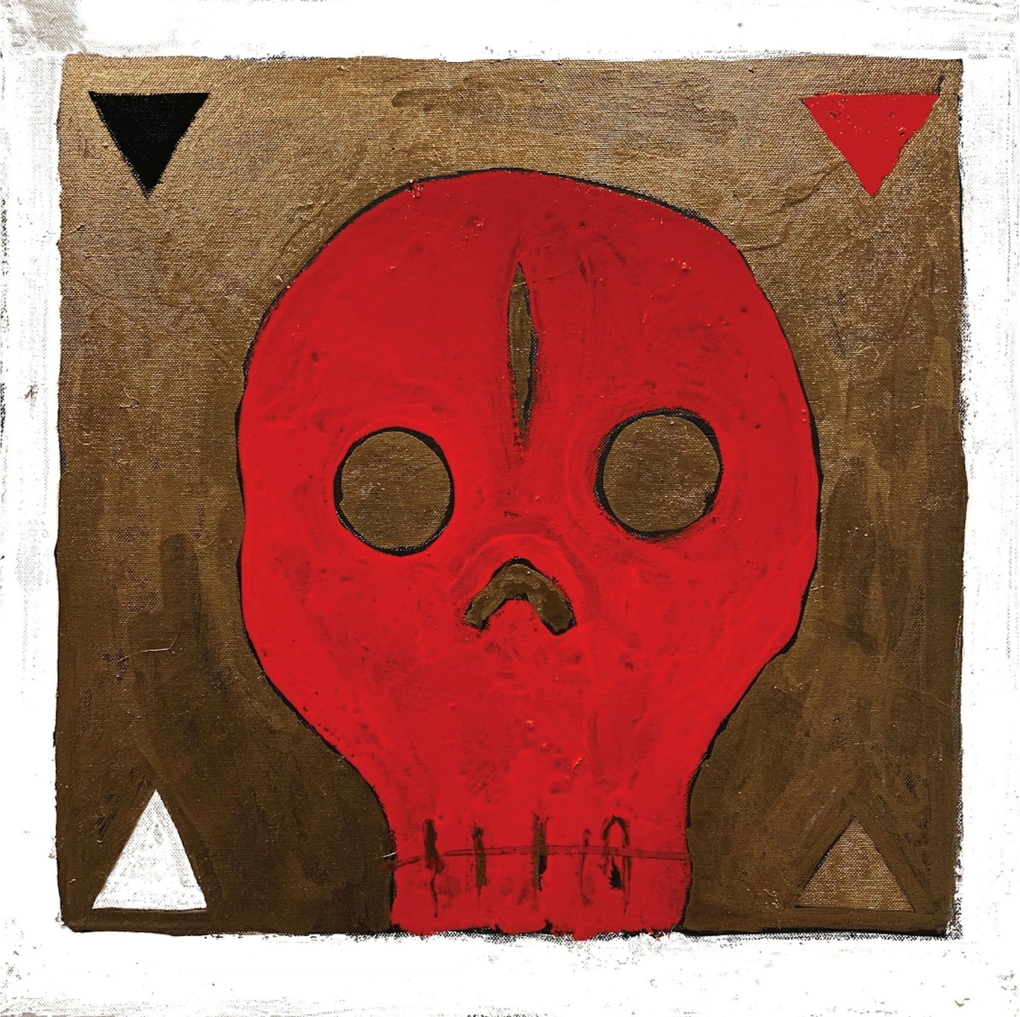 The Reverb Conspiracy - Volume 7