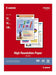 Canon High Resolution Paper 50Sheet