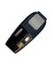 Factory Entertainment Star Trek TOS Bottle Opener Hand Phaser 15 cm Kitchen