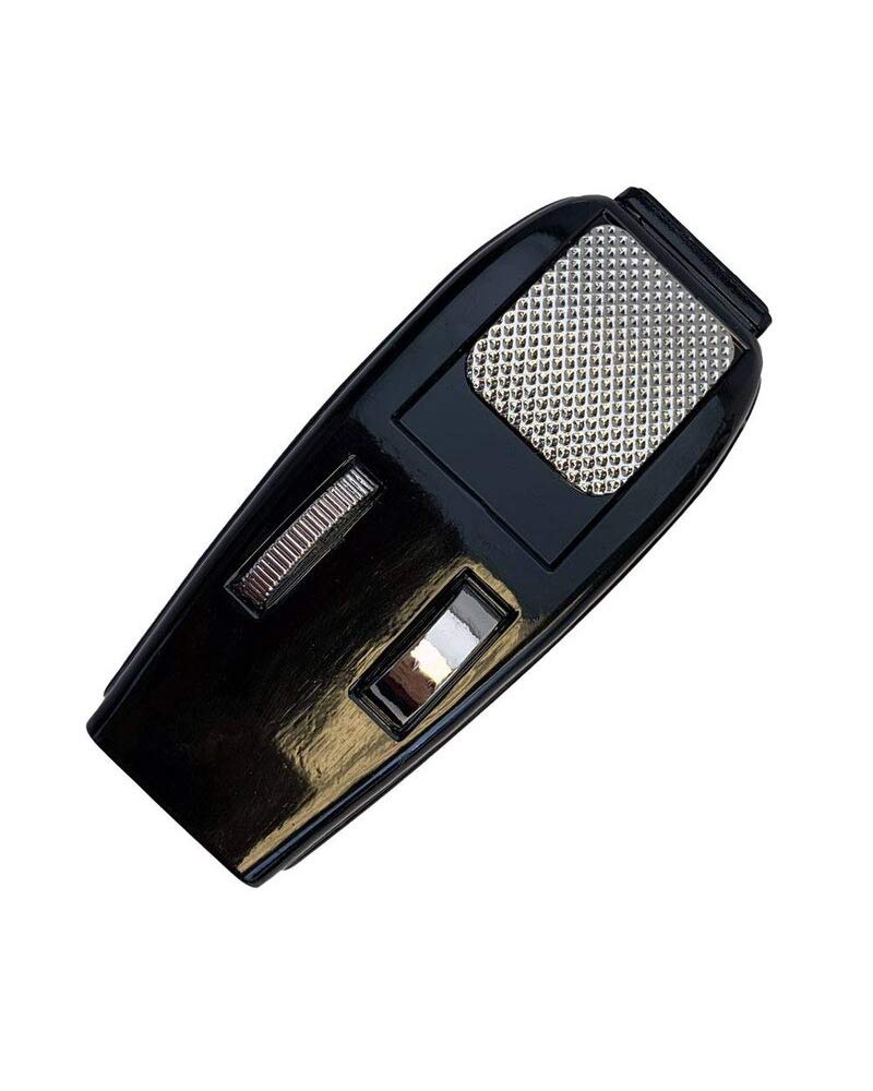 Factory Entertainment Star Trek TOS Bottle Opener Hand Phaser 15 cm Kitchen