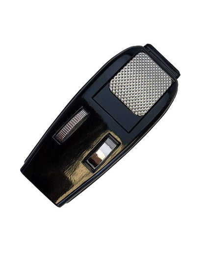 Factory Entertainment Star Trek TOS Bottle Opener Hand Phaser 15 cm Kitchen