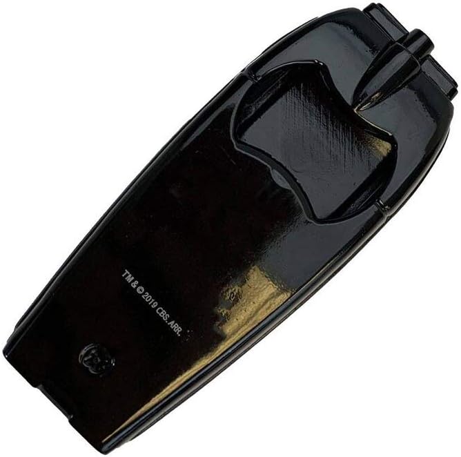 Factory Entertainment Star Trek TOS Bottle Opener Hand Phaser 15 cm Kitchen