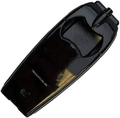 Factory Entertainment Star Trek TOS Bottle Opener Hand Phaser 15 cm Kitchen