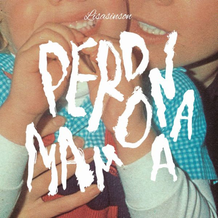 Perdona Mama
