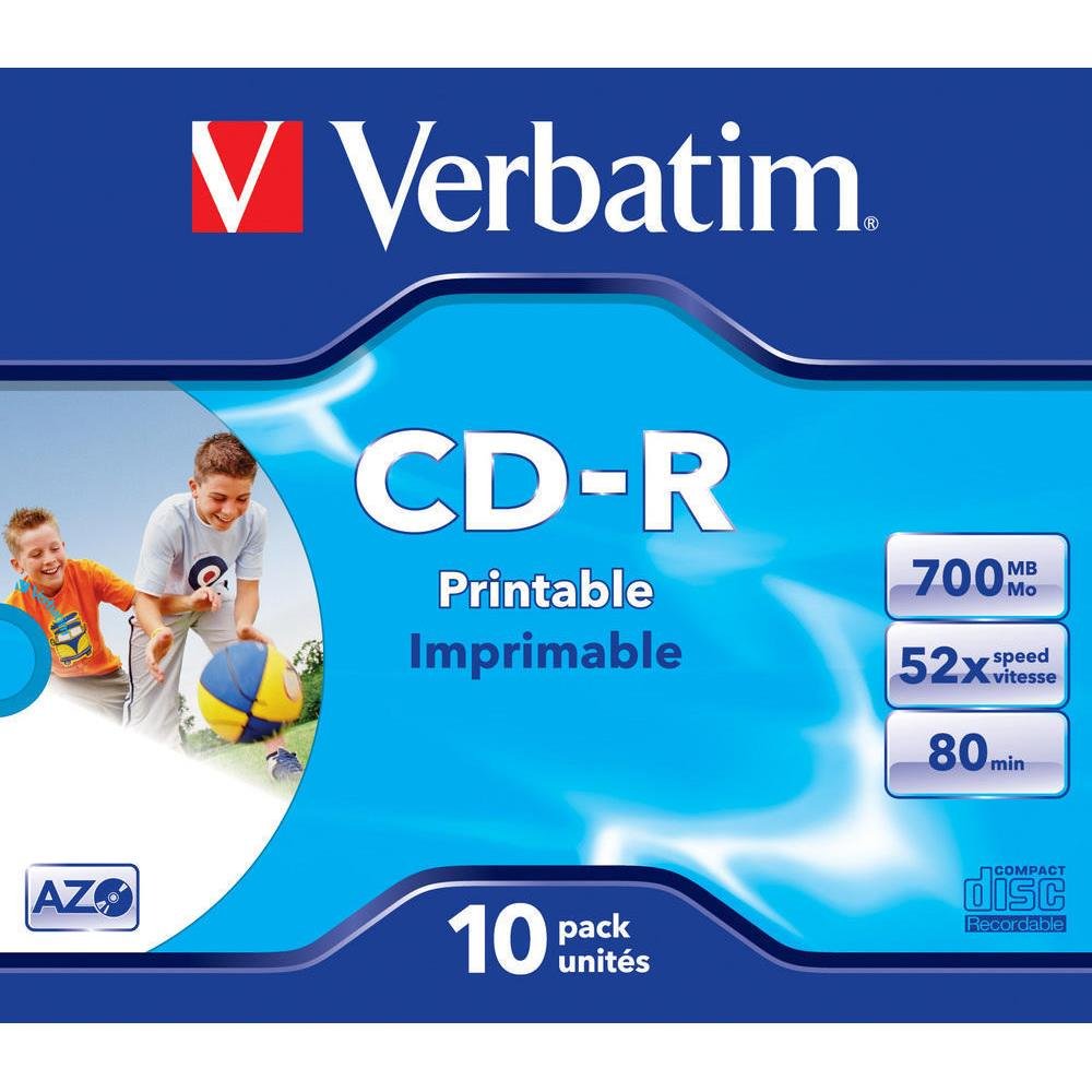 Verbatim 43325 - Almacenamiento de Datos Externo Multicolor, Plata