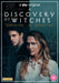 A Discovery of Witches: Seasons 1 & 2
